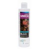 Batteri Unica BLQ 23 250 ml