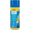Biocondizionatore Aquatan 250ml
