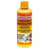 Biocondizionatore Reptibioclear 250 ml