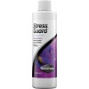 Biocondizionatore StressGuard 250 ml