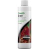 Fertilizzante Flourish Iron 250ml