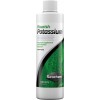 Fertilizzante Flourish Potassium 250ml