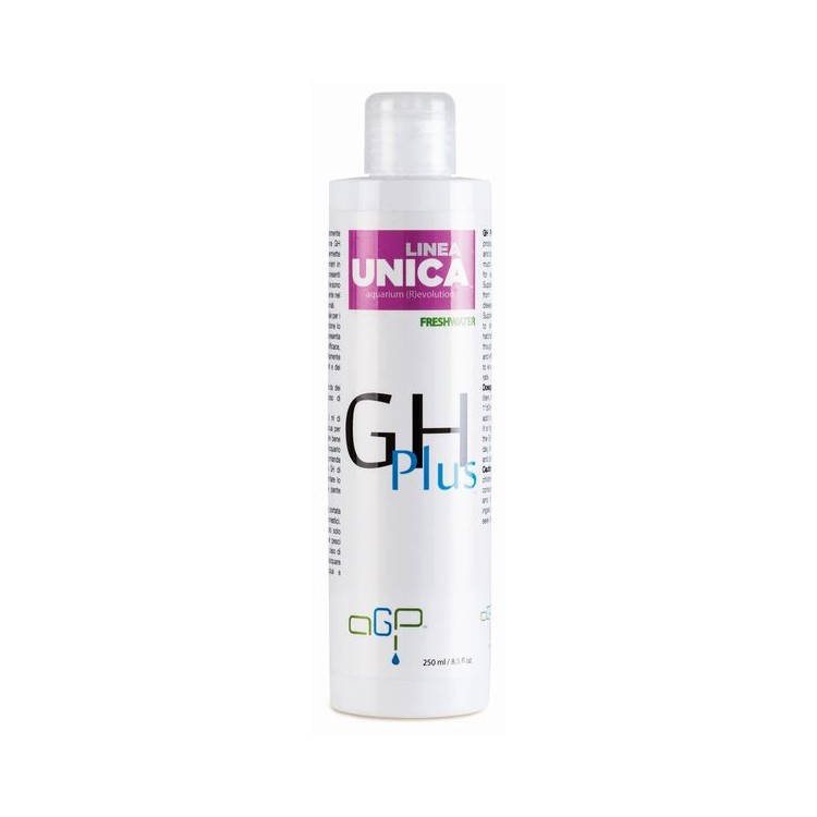 Integratore Gh Plus 250 ml