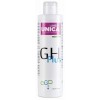 Integratore Gh Plus 250 ml