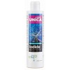 Integratore Unica Iodide liquid 250 ml
