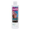 Integratore Unica Koral C 250 ml