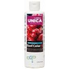 Integratore Unica Reef Color A 250 ml