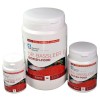 Mangime Aquarium Munster Dr. Bassleer Biofish Food forte M 250ml/150gr