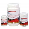 Mangime Aquarium Munster Dr. Bassleer Biofish Food Matrine M 250ml/150gr