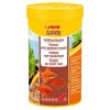 Mangime Goldy Nature 250 ml 60 gr