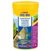 Mangime GVG-mix Nature 250 ml 60 gr