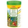 Mangime ImmunPro mini probiotic 250 ml 120 gr