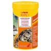 Mangime Raffy I Nature 250ml 35 gr