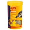 Mangime Reptil Carnivor Professional 250ml 80 gr