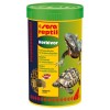 Mangime Reptil Herbivor Professional 250 ml 80 gr