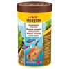 Mangime Vipagran Nature 250ml