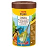 Mangime Vipan Nature 250 ml 60 gr