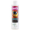 Biocondizionatore Unica Crystal Pur chiarificatore 250 ml