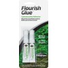 Colla per piante Flourish Glue 8 gr