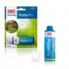 Accessori colla per Poster Fix 30ml Juwel