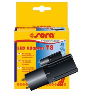 Accessori Adapter Sera per...