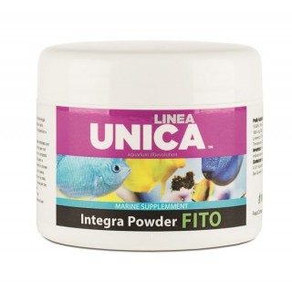 Alimentazione Unica Integra...