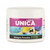Alimentazione Unica Integra Powder Fito 25 gr