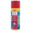 Batteri Bio Nitrivec 100ml