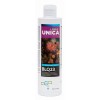 Batteri Unica BLQ 23 125 ml