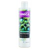 Batteri Unica BLQ Booster carbonio organico 125 ml