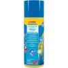 Biocondizionatore Aquatan 100ml
