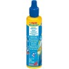 Biocondizionatore Aquatan 50ml
