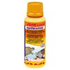 Biocondizionatore Reptibioclear 100 ml