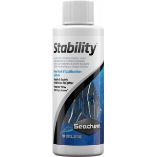 Biocondizionatore Stability...