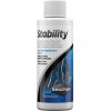 Biocondizionatore Stability 100 ml