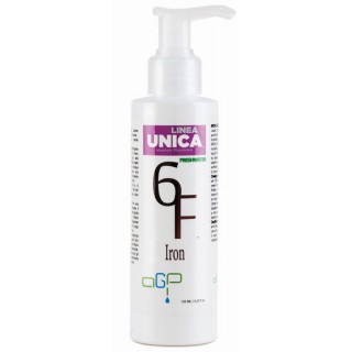 Fertilizzante 6Fe Iron...