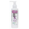 Fertilizzante K Plus Potassium 125 ml
