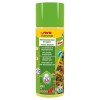 Fertilizzante Sera Florena 100 ml