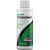 Fertilizzante Flourish Potassium 100ml