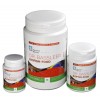 Mangime Aquarium Munster Dr. Bassleer Biofish Food Chlorella L 100ml/60gr