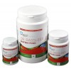 Mangime Aquarium Munster Dr. Bassleer Biofish Food Green M 100ml/60gr