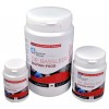 Mangime Aquarium Munster Dr. Bassleer Biofish Food Lapacho L 100ml/60gr