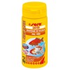 Mangime Goldy Nature 50ml