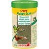 Mangime Guppy Gran Nature 100ml 44 gr