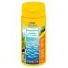 Mangime Micron Nature 50ml 25 gr