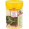Mangime Raffy Baby-Gran 100 ml 32 gr