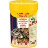 Mangime Reptil Carnivor Nature 100ml 28 g
