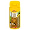 Mangime Viformo Nature 50ml 33 gr (130 pastiglie)