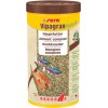 Mangime Vipagran Nature 100 ml 30gr