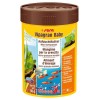 Mangime Vipagran baby 100 ml 48 gr
